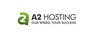 A2 Hosting