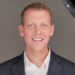 Scott Ence
